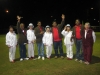 2010_mallet_sports_on_the_broadwater_international_teams