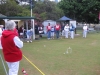 2010_mallet_sports_on_the_broadwater_shoot_out