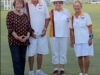 2012_southport_triples_runners_up