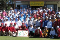 2005 Australian Championship