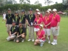 2009_australian_gateball_championships_8