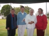 2010_mallet_sports_on_the_broadwater_doubles_runners_up