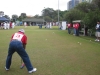 2010_mallet_sports_on_the_broadwater_gentlemen_from_india