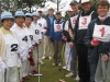 2010_mallet_sports_on_the_broadwater_japan_vs_crew
