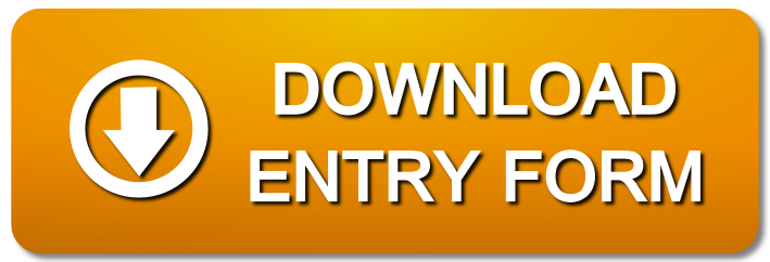 download-button-orange-entry-form