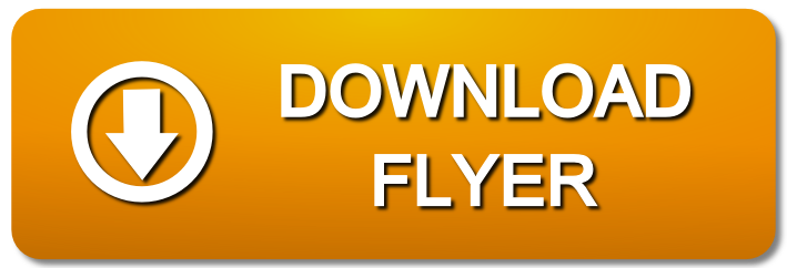 download-button-orange-flyer