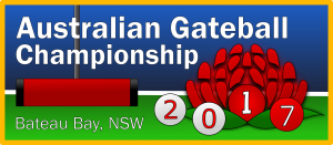 Australian Championships 2017 - Logo_FINAL